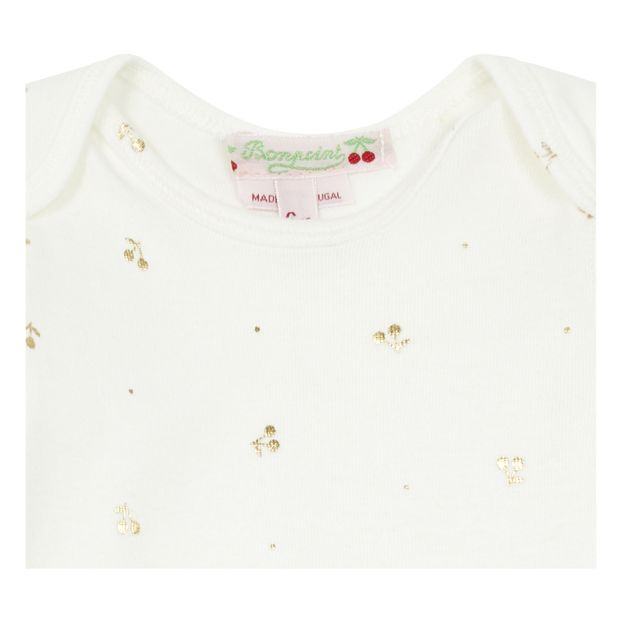 Camiseta + Legging Cerezas-product