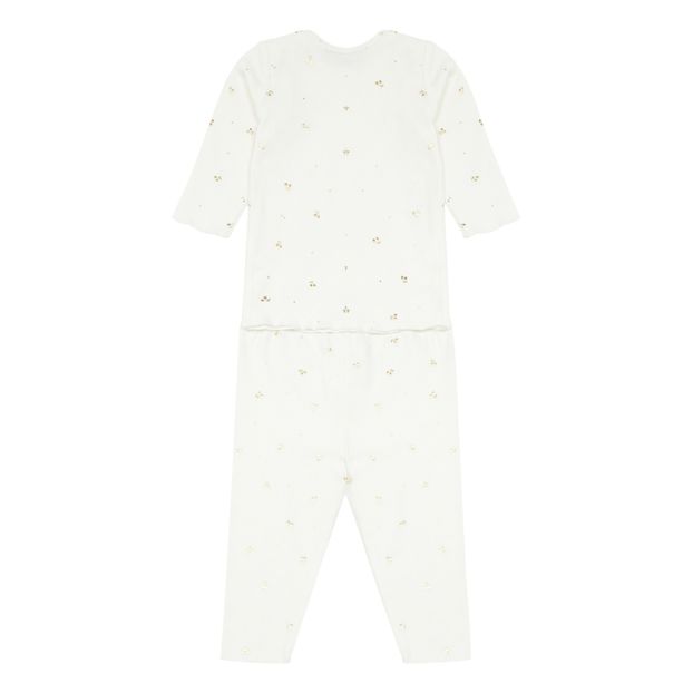 Camiseta + Legging Cerezas-product