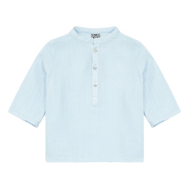 Kurta Gofrada Norbert-product