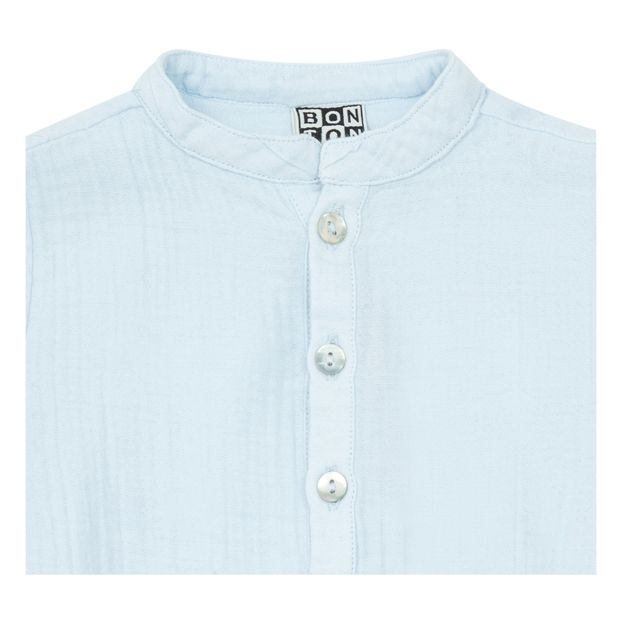 Kurta Gofrada Norbert-product