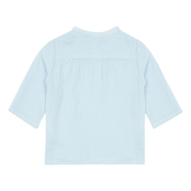 Kurta Norbert-product