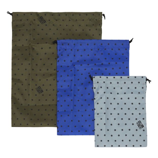Juego de 3 fundas-product