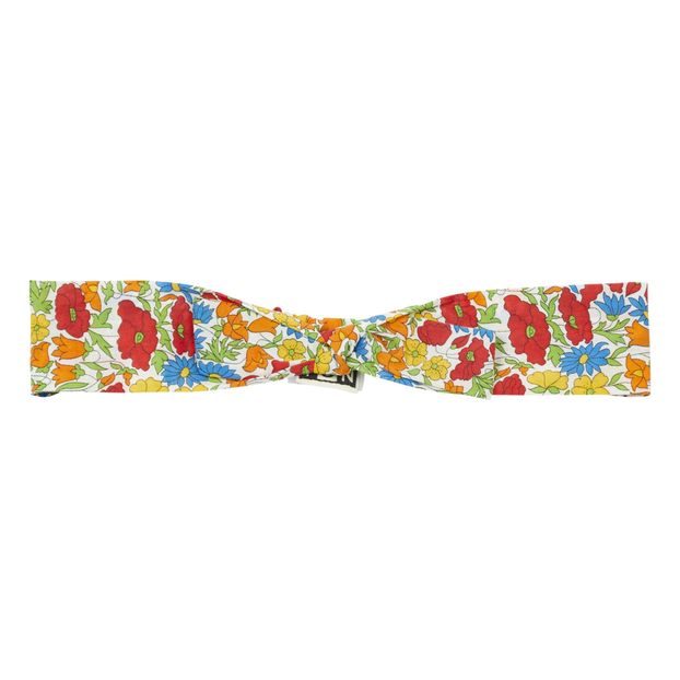 Headband Nœud Liberty-product