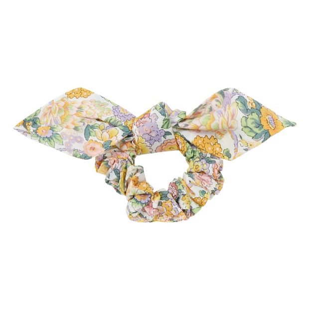 Chouchou Liberty-product