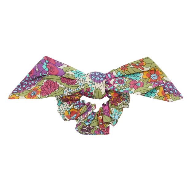 Chouchou Liberty-product
