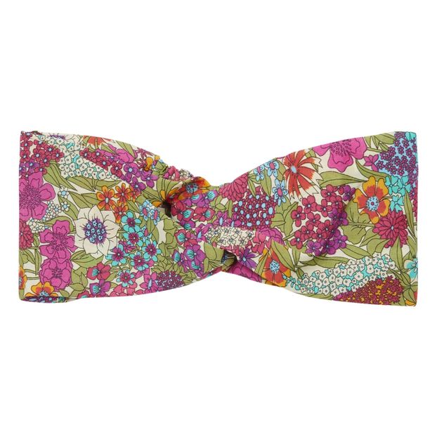Headband Liberty-product