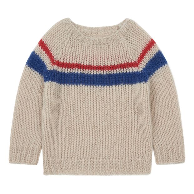 Pull Laine-product