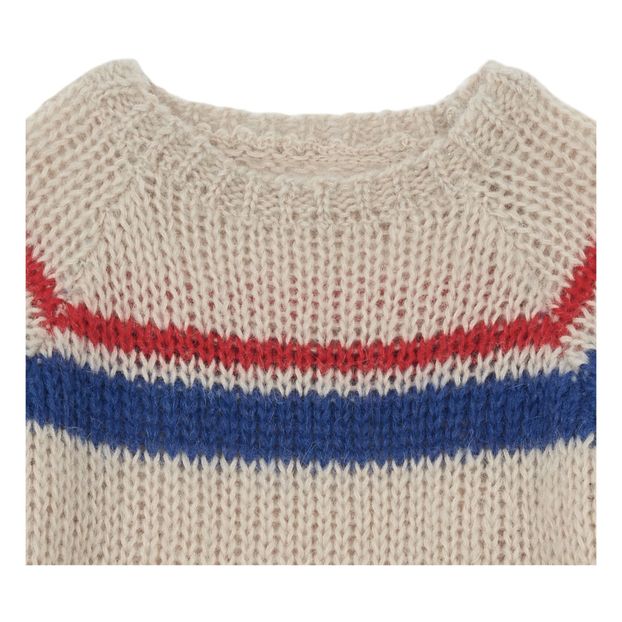 Pull Laine-product