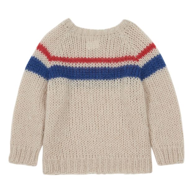 Pull Laine-product