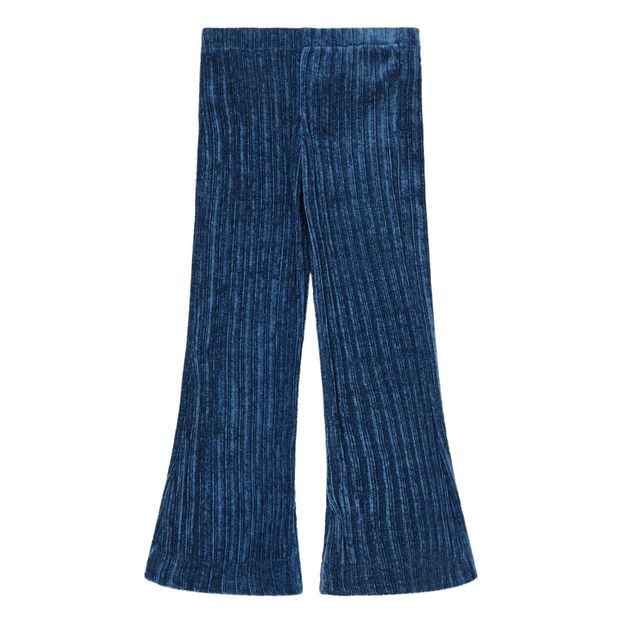 Pantalon Velours-product
