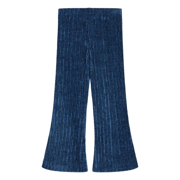 Pantalon Velours-product