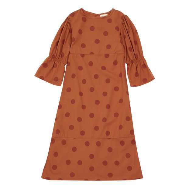 Robe Pois-product
