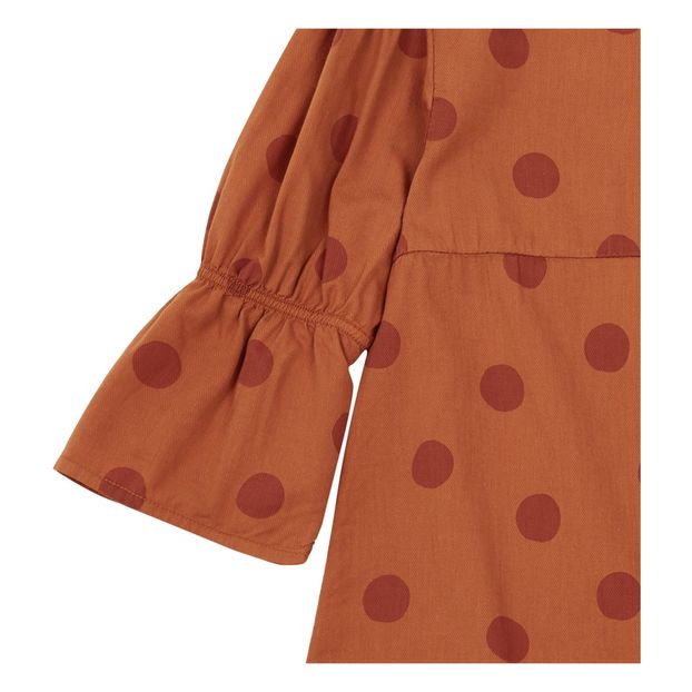 Robe Pois-product