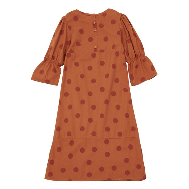 Robe Pois-product
