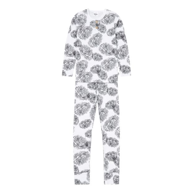 Pyjama Oürs-product
