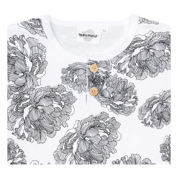 Pyjama Oürs-product