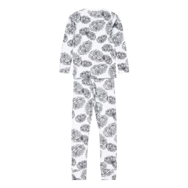 Pyjama Oürs-product