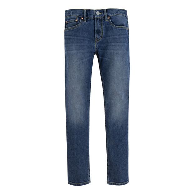Jean Slim 512-product