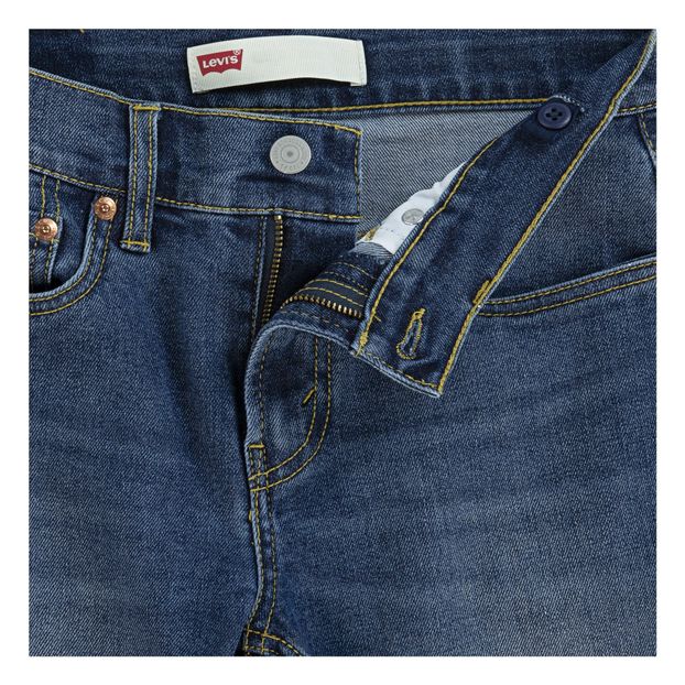 Jean Slim 512-product