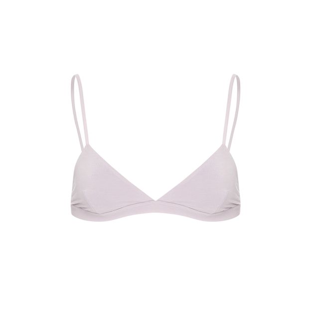Soutien Gorge Mississipi-product