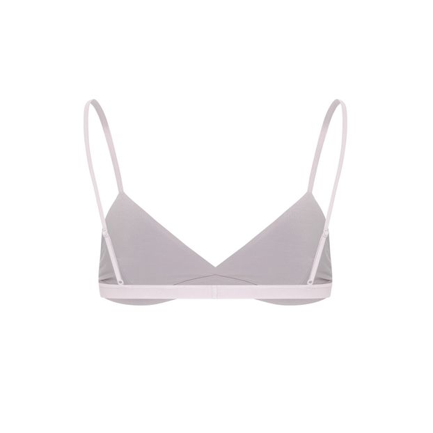 Soutien Gorge Mississipi-product
