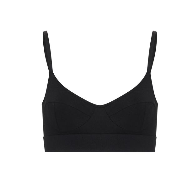 Soutien-Gorge Soft Bamboo-product