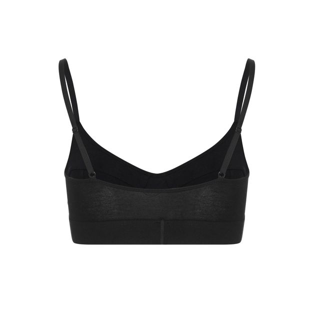 Soutien-Gorge Soft Bamboo-product