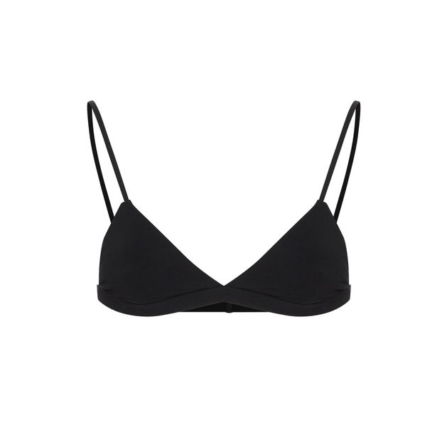 Soutien-Gorge Mississipi Bamboo-product