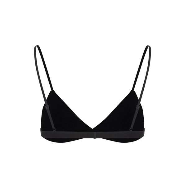 Soutien-Gorge Mississipi Bamboo-product