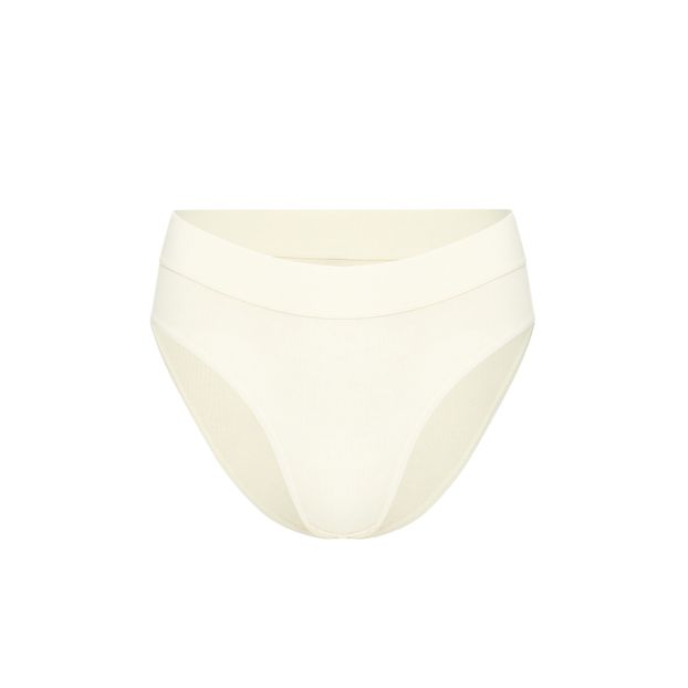 Culotte Elastic Bell-product