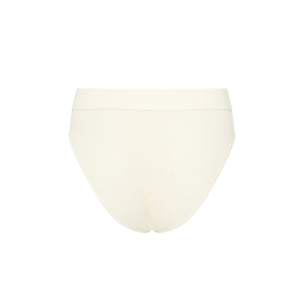 Culotte Elastic Bell-product