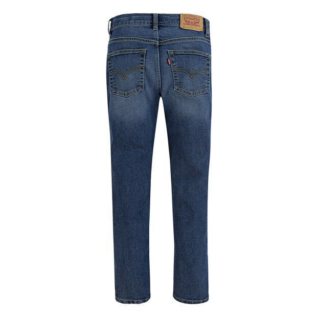 Jean Slim 512-product