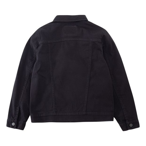 Veste Jean-product