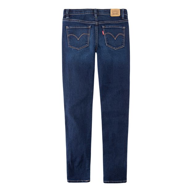 Vaquero Super Skinny 710-product