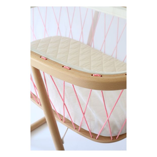 Berceau Kumi-product