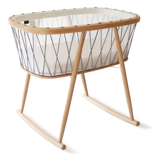 Berceau Kumi-product