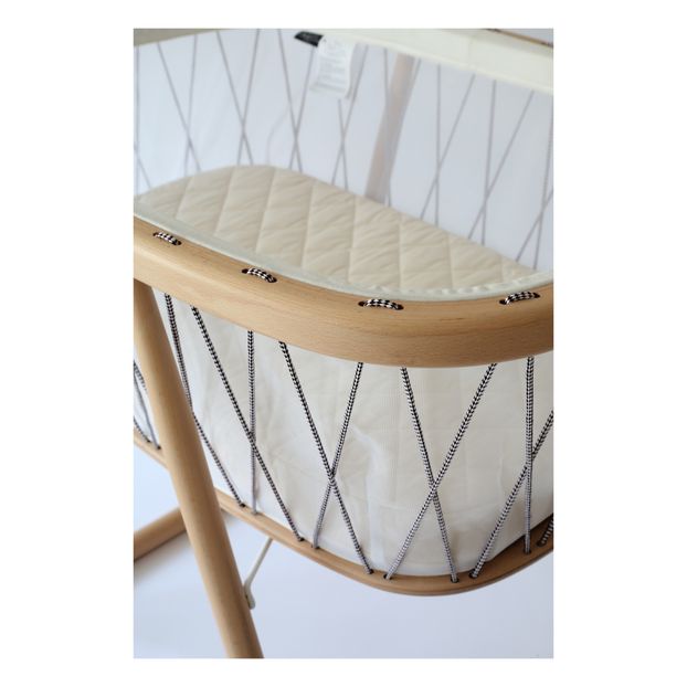 Berceau Kumi-product