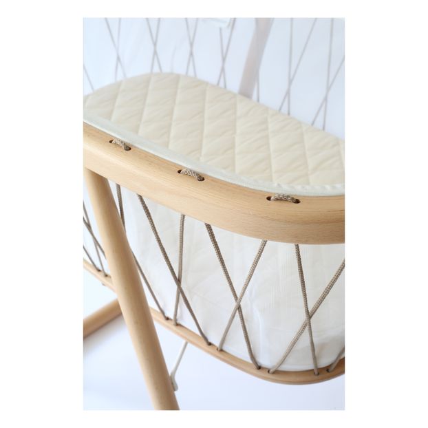 Berceau Kumi-product
