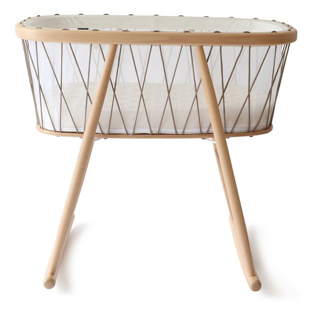 Berceau Kumi-product