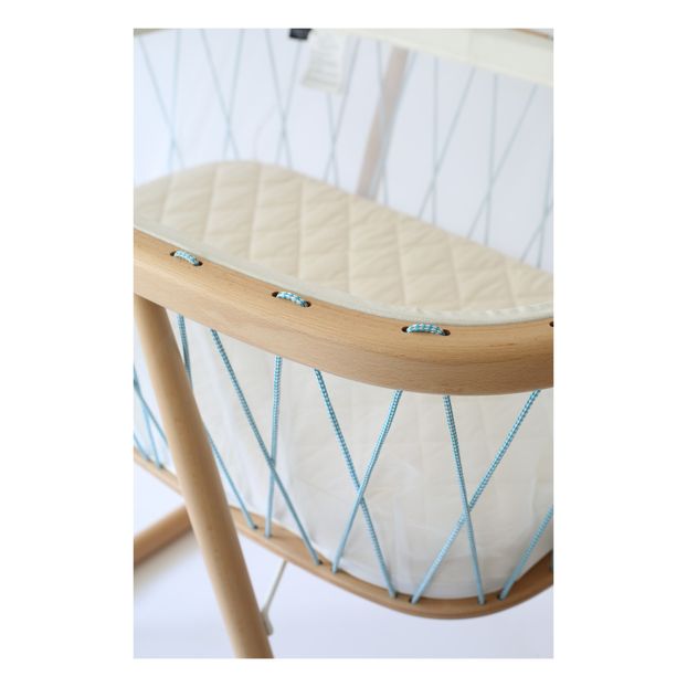 Berceau Kumi-product