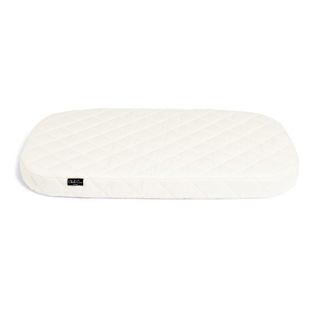 Berceau Kumi-product