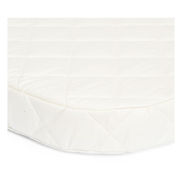 Berceau Kumi-product