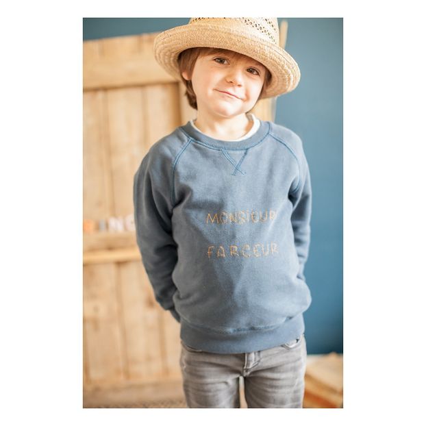 Sudadera Marco-product