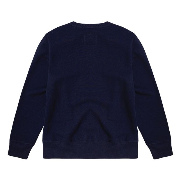 Sweat Batwing-product