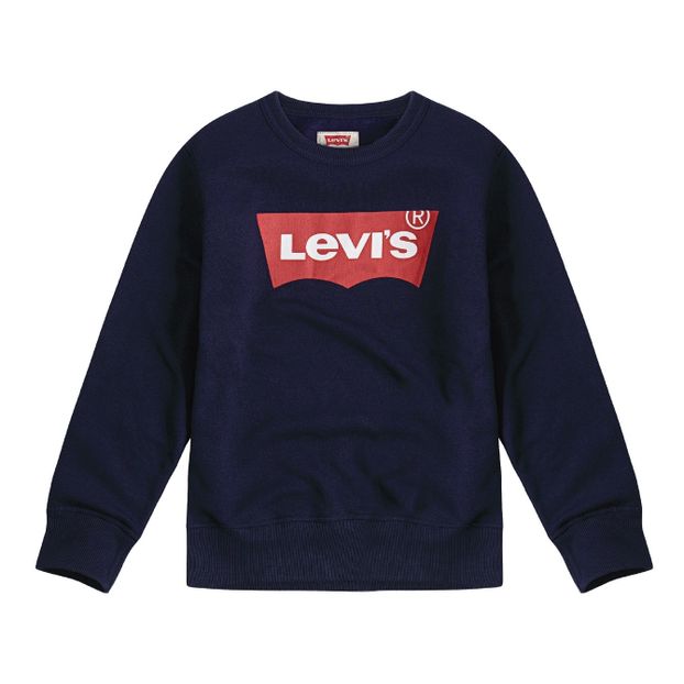 Batwing Sweatshirt-product
