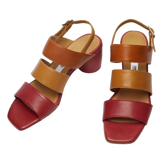 Sandalias Ivon-product