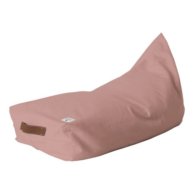Pouf long Oasis-product