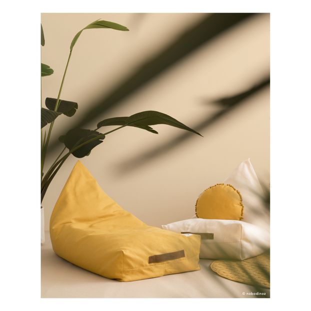 Pouf long Oasis-product