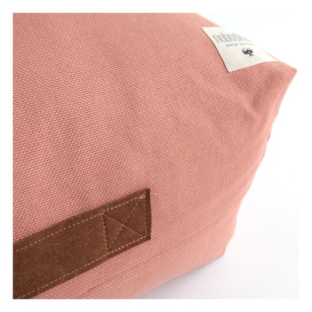 Pouf long Oasis-product