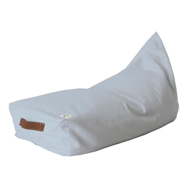 Puf largo Oasis-product